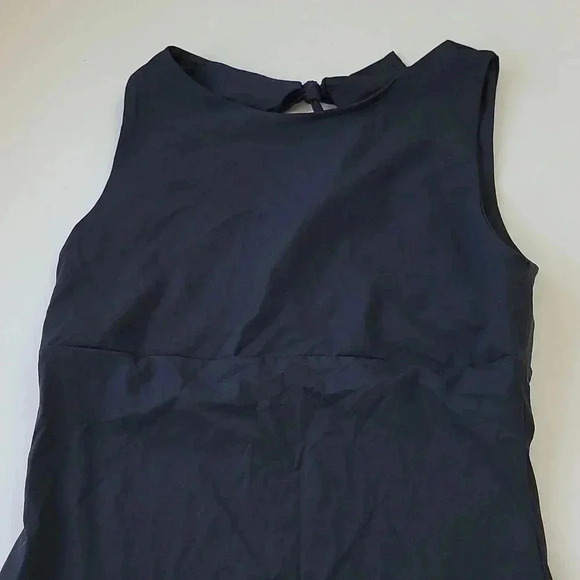 Epoque Evolution THE ONE BODYSUIT - Picture 3 of 13